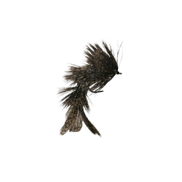 Coq De Leone Game Changer, 3-Parts, Not Weighted