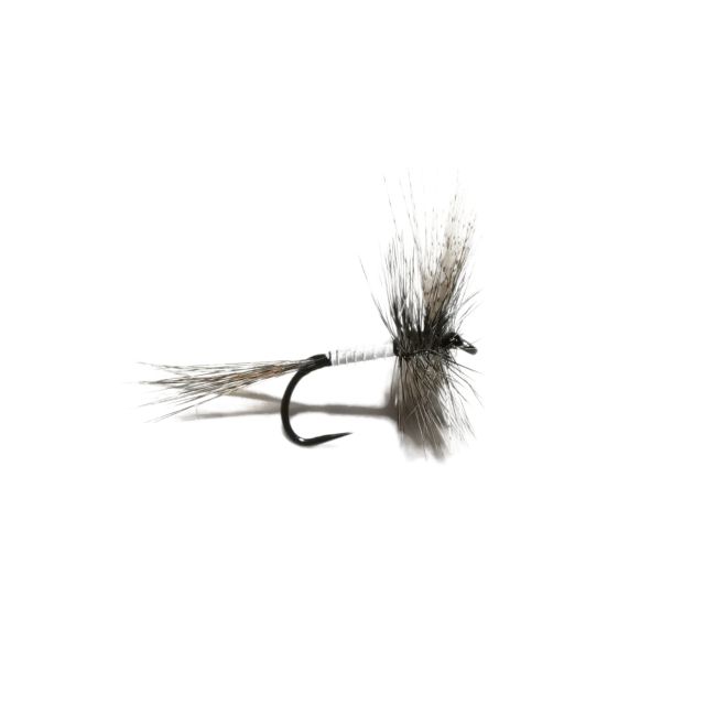 May Fly Biots #14